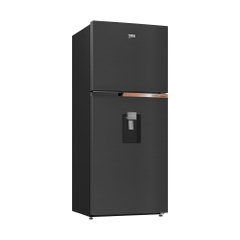 Tủ lạnh Inverter Beko ngăn đá trên 401 lít RDNT401I50VDHFSK