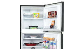 Tủ lạnh Inverter Beko 250 lít RDNT271I50VHFSU