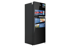 Tủ lạnh Beko Inverter 375 lít RDNT401I50VHFSU