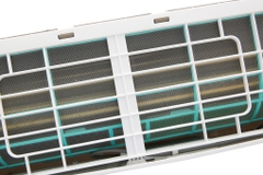 Máy lạnh 2 chiều Beko Inverter 1.5 HP RSVH12VS