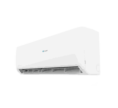 Điều hòa Casper 2 chiều Inverter 2.5HP-24.000BTU GH-24IS33
