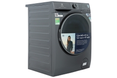 Máy giặt Electrolux UltimateCare 700 Inverter 10 kg EWF1042R7SB