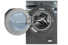 Máy giặt Electrolux UltimateCare 500 10 kg EWF1024P5SB ( Inverter)