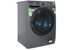 Máy giặt Electrolux UltimateCare 500 10 kg EWF1024P5SB ( Inverter)