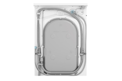 Máy giặt Electrolux UltimateCare 500 10 kg EWF1024P5WB (Inverter)