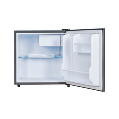 Tủ lạnh mini Funiki FR-51CD 50L