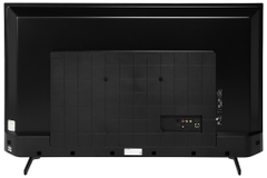 Tivi Sony 4K 50inch KD-50X75K
