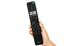Tivi Sony 4K 55inch KD-55X75K