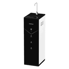 Máy lọc nước Daikiosan X-Guard DSW-32010M