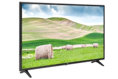 Tivi Smart LG 43 inch 43LM5700PTC