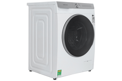 Máy giặt Samsung AI Ecobubble 11 kg WW11CGP44DSHSV ( Inverter )