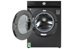 Máy giặt Samsung 11 kg WW11CB944DGBSV ( Inverter )