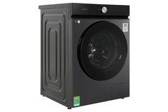 Máy giặt Samsung 11 kg WW11CB944DGBSV ( Inverter )