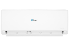 ĐIỀU HÒA CASPER 1 CHIỀU INVERTER 12000BTU TC-12IS36