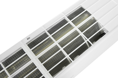 Máy lạnh Casper Inverter 1.5 HP GC-12IS35