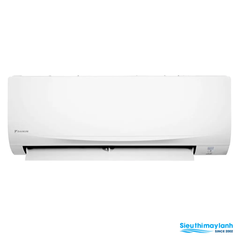 Máy lạnh Daikin 1.5 HP (1.5 Ngựa) FTF35XAV1V model 2023