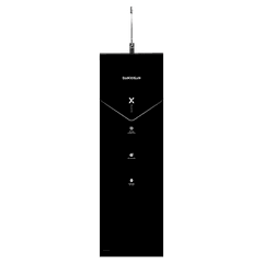 Máy lọc nước Daikiosan X-Guard DSW-32010M