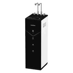 Máy lọc nước Daikiosan X-Guard nóng nguội lạnh DSW-32710M