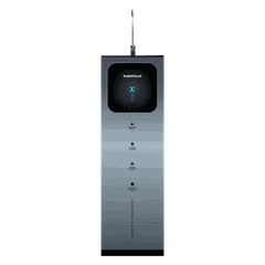 Máy lọc nước Daikiosan X-Guard Từ trường DSW-36011M
