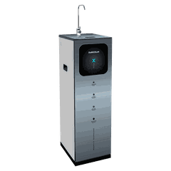 Máy lọc nước Daikiosan X-Guard Từ trường DSW-36011M