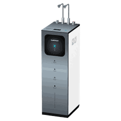 Máy lọc nước Daikiosan X-Guard Từ trường nóng nguội lạnh DSW-36711M