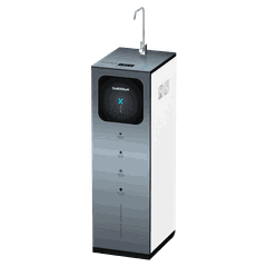 Máy lọc nước Daikiosan X-Guard Từ trường DSW-36011M