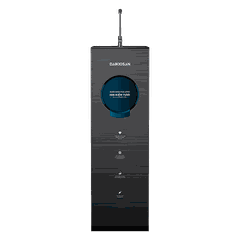 Máy lọc nước ion kiềm tươi Daikiosan DN104 dạng tủ Kaizen