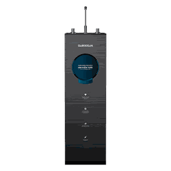 Máy lọc nước ion kiềm tươi nóng nguội Daikiosan DN204