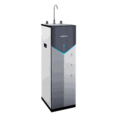 Máy lọc nước Daikiosan X-Guard Luxury nóng nguội DSW-33210M
