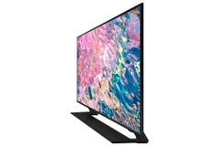Smart Tivi Samsung QLED 4K 43 inch QA43Q60B