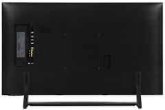 Smart Tivi Samsung QLED 4K 50 inch QA50Q65A