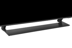 Smart Tivi Samsung QLED 4K 50 inch QA50Q65A