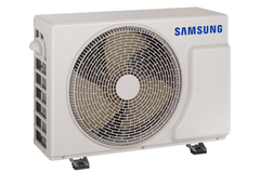Máy lạnh Samsung Inverter 1.5 HP AR13DYHZAWKNSV