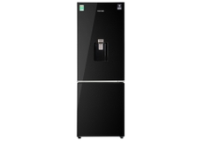 Tủ lạnh Samsung 279 lít RB27N4190BU/SV (Inverter)
