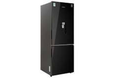 Tủ lạnh Samsung 307 lít RB30N4190BU/SV (Inverter)
