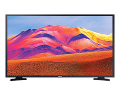 Tivi Samsung Smart 43 inch UA43T6500