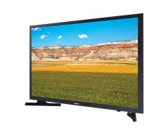 Tivi Samsung Smart 32 inch UA32T4300