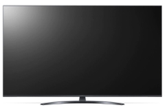 Tivi Smart LG 4K 60 inch 60UQ8150PSB