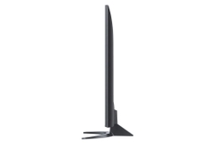 Tivi Smart LG 4K 60 inch 60UQ8150PSB