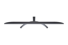 Tivi Smart LG 4K 60 inch 60UQ8150PSB