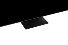Smart Tivi Neo QLED 4K 65 inch Samsung QA65QN90B