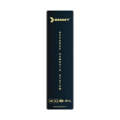 MÁY LỌC NƯỚC SANAKY SNK-UC2405