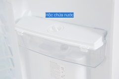 Tủ lạnh Toshiba 249 lít GR-RT325WE-PMV(06)-MG (Inverter)