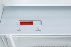 Tủ lạnh Toshiba 511 lít Multi Door GR-RF610WE-PMV(37)-SG (Inverter)