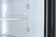 Tủ lạnh Toshiba 511 lít Multi Door GR-RF610WE-PMV(37)-SG (Inverter)