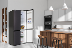 Tủ lạnh Toshiba 511 lít Multi Door GR-RF610WE-PMV(37)-SG (Inverter)