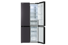 Tủ lạnh Toshiba 511 lít Multi Door GR-RF610WE-PMV(37)-SG (Inverter)