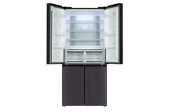 Tủ lạnh Toshiba 511 lít Multi Door GR-RF610WE-PMV(37)-SG (Inverter)