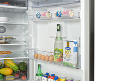 Tủ lạnh Inverter Beko 340 lít RDNT371I50VDHFSK