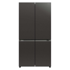 Tủ lạnh Hitachi Inverter 569 lít R-WB640PGV1 GMG